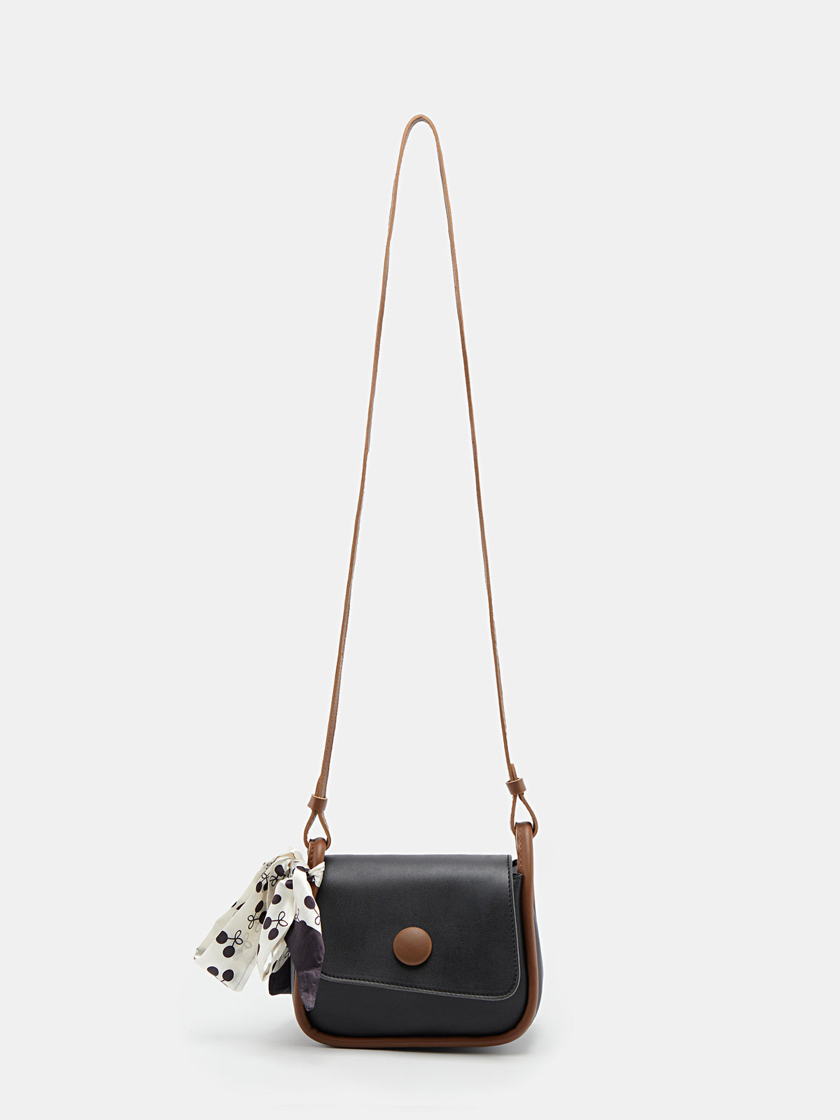 Fruit Satchel Bag 119765
