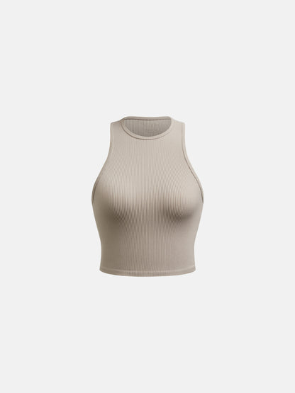 Sports Top 1274132