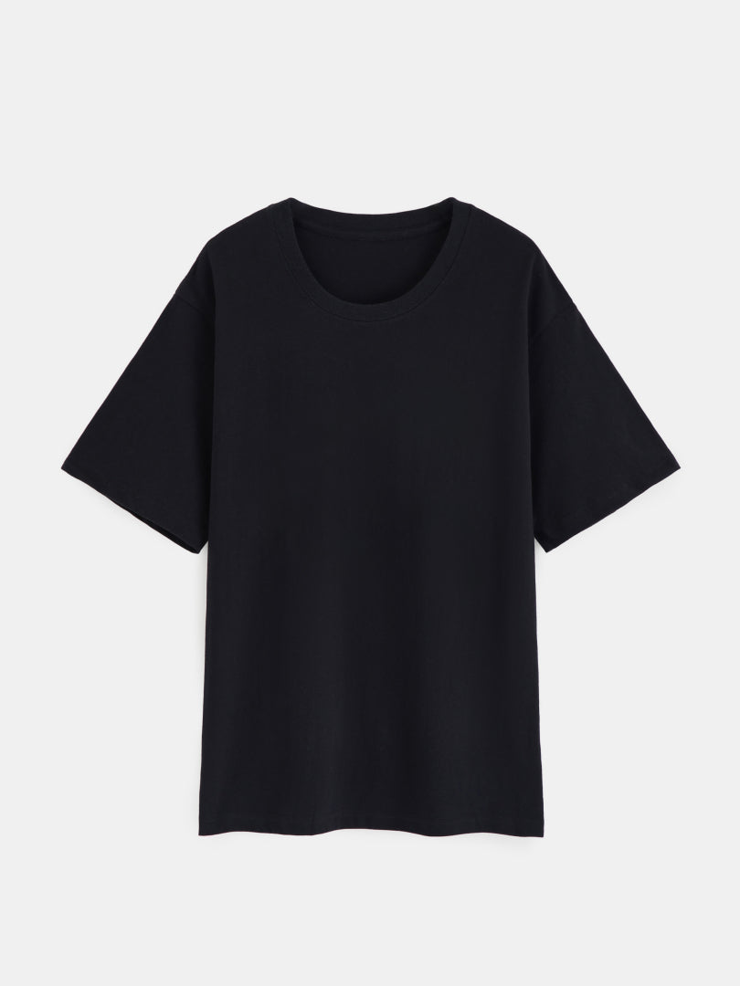 Plus Size    Pullover T-Shirt 1274852