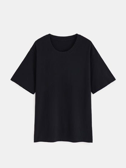 Plus Size    Pullover T-Shirt 1274852