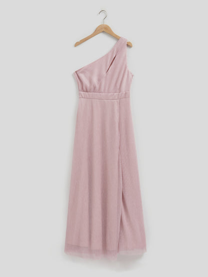 Cut Out Cocktail Dress 109670