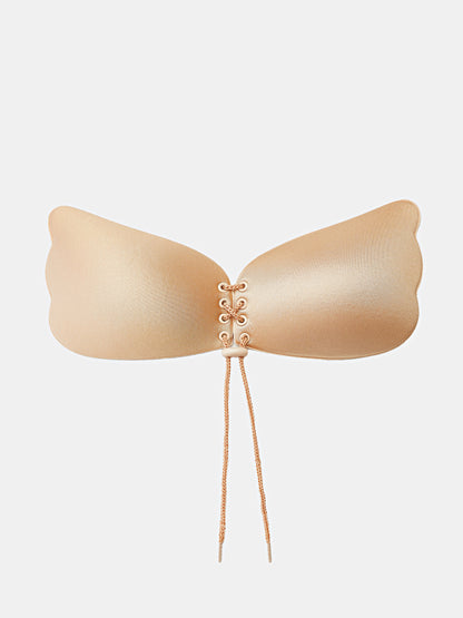 Invisible Bra 1264462