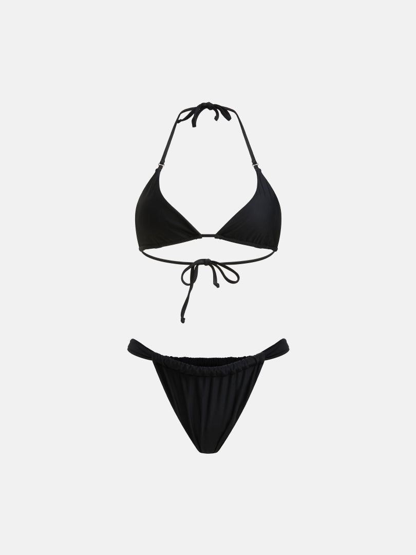 Bikini Set 1285922