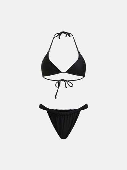 Bikini Set 1285922