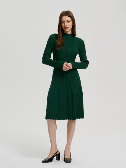 Knit Co-ords 113113