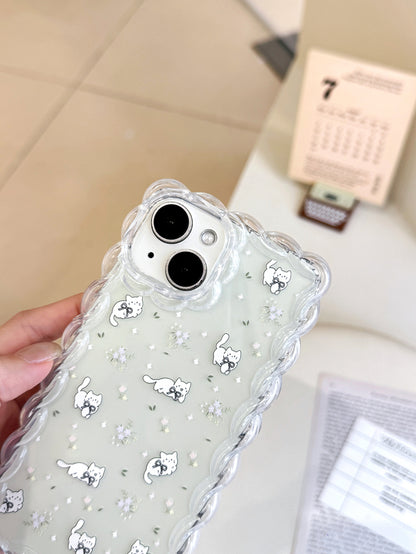Animal Phone Case 1301552