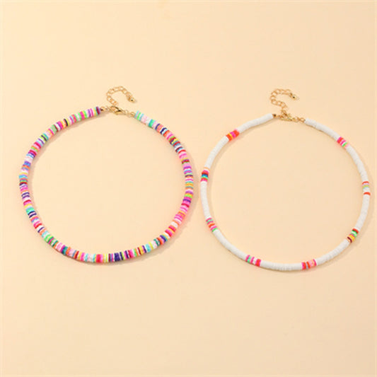 Women Necklaces 1285182