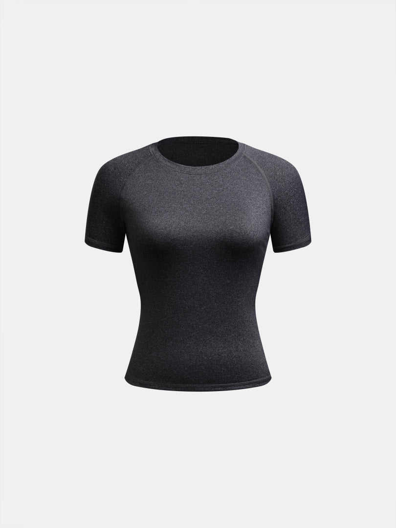 Sports T-Shirt 1245552