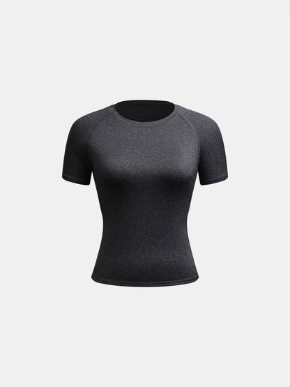 Sports T-Shirt 1245552