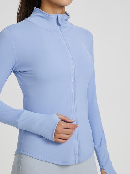 سترة رياضية 115354