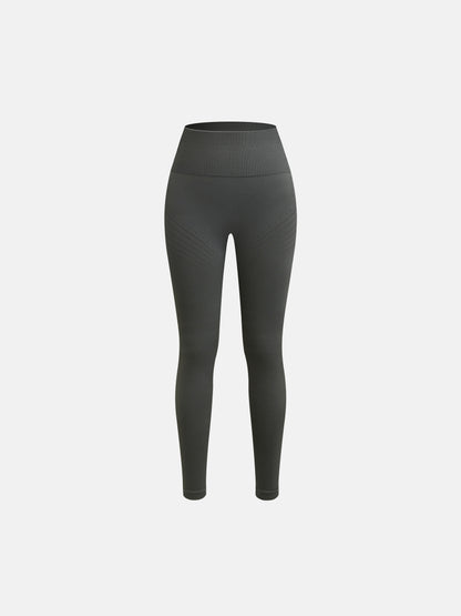 Gym Legging 1279302