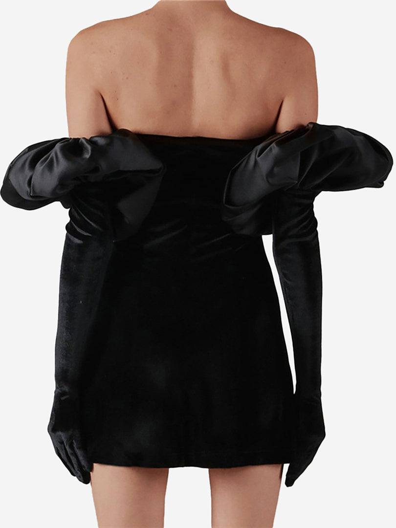Bodycon Dress 1245532