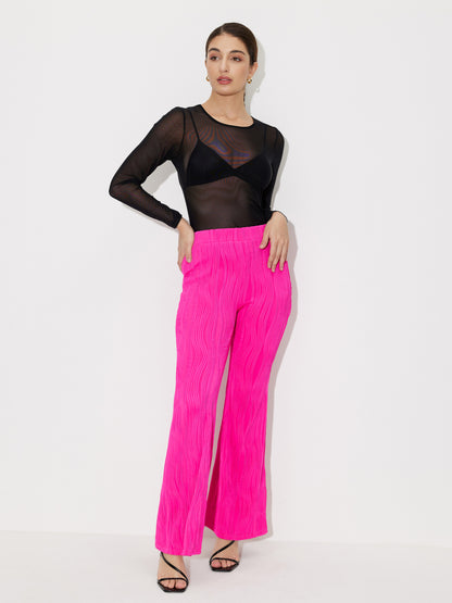 Sheer Top 1263452