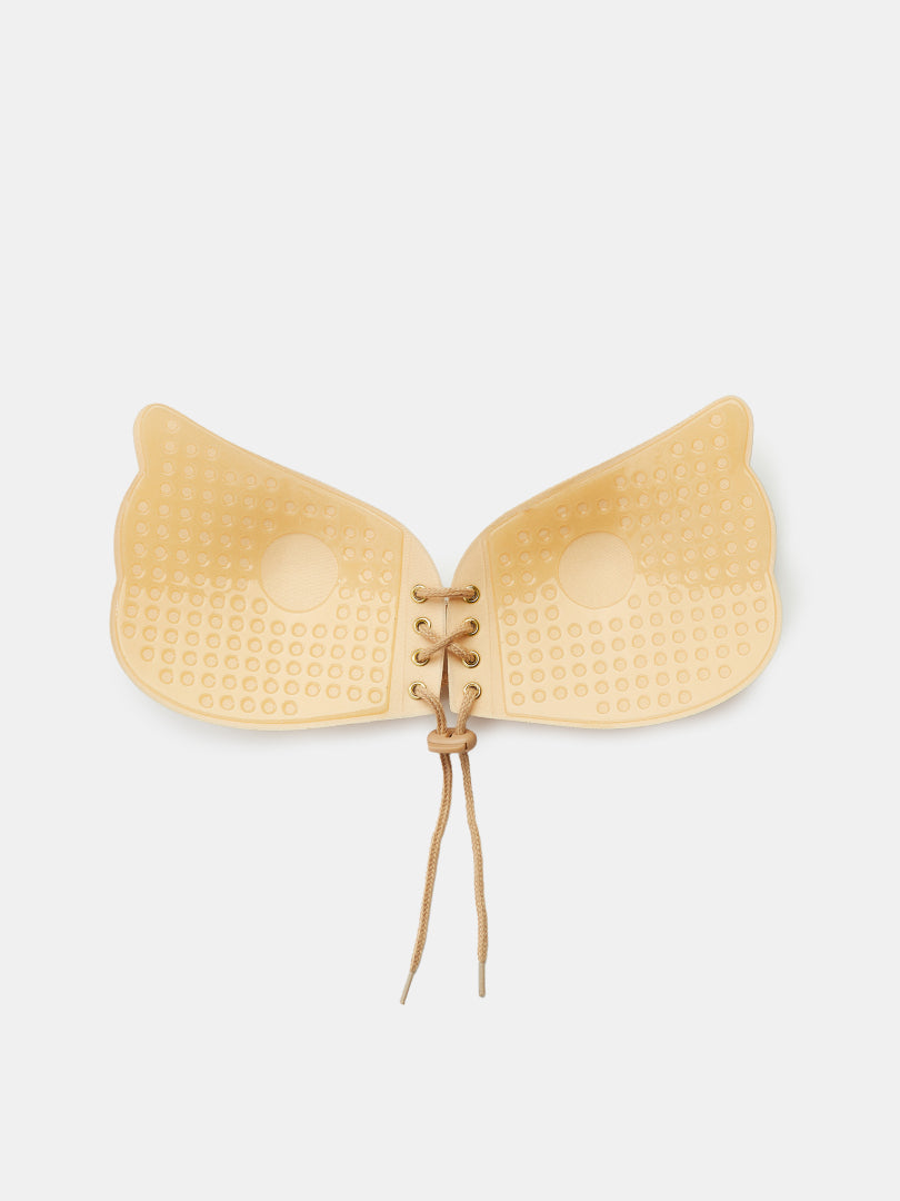 Invisible Bra 1262462