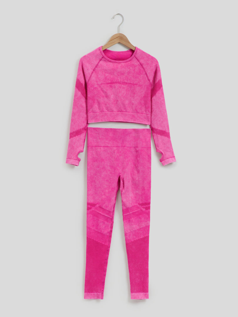 Cut Out Sport Set 116935