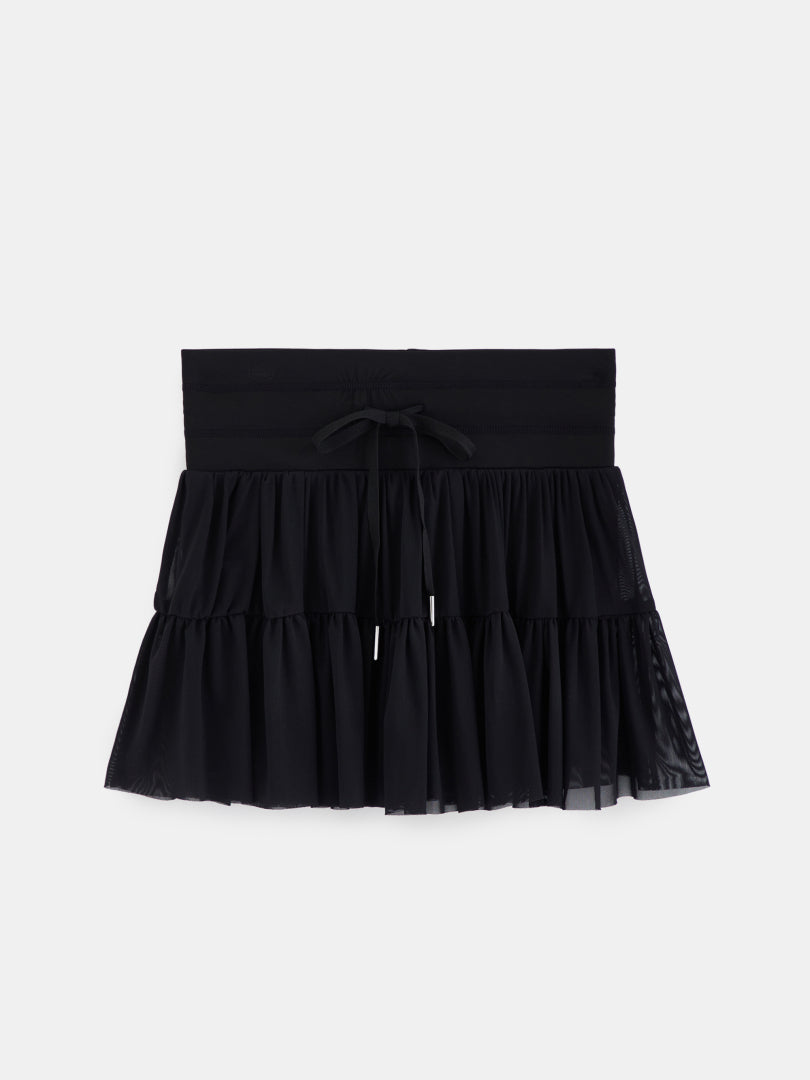 Skorts 1241312