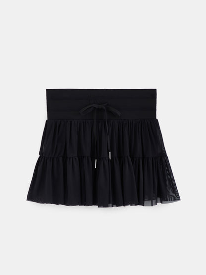 Skorts 1241312