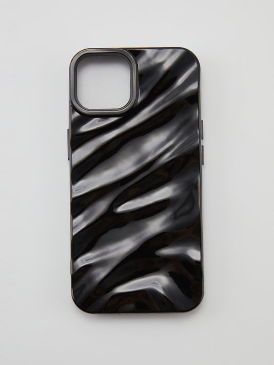 Solid Phone Case 115671