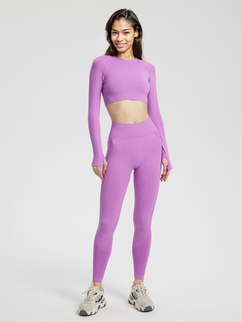 Gym Suit 114935