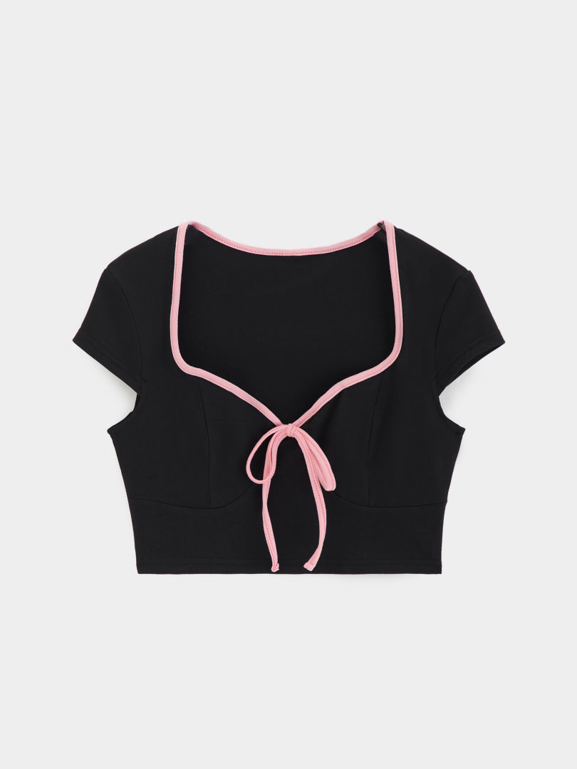 Bow Top 1254912