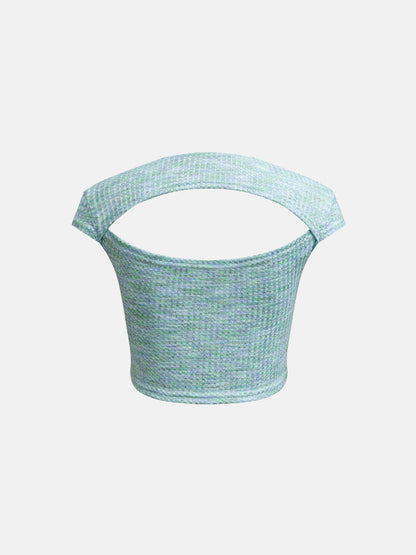 Bow Top 1253132