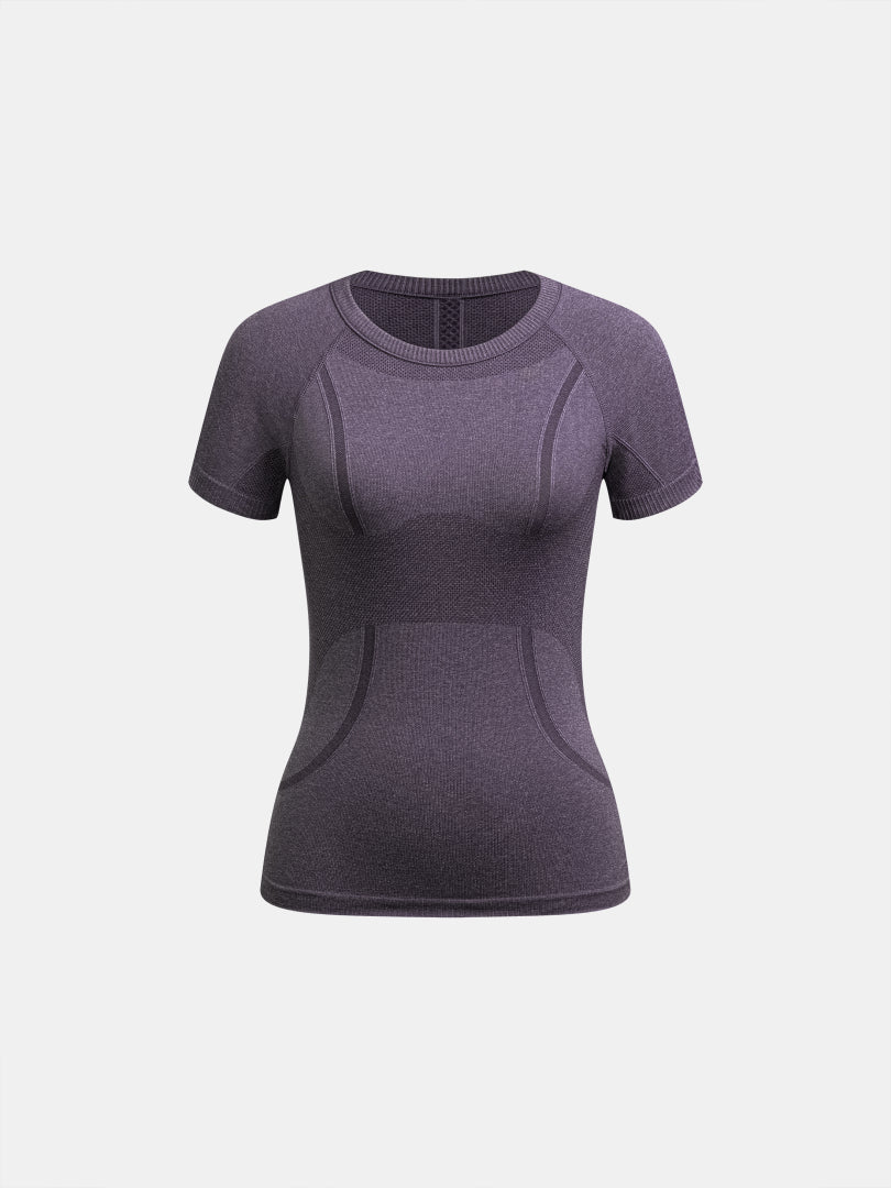 Sports T-Shirt 1256272