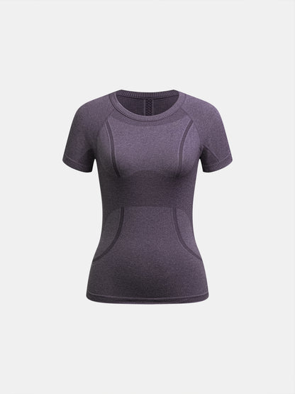 Sports T-Shirt 1256272