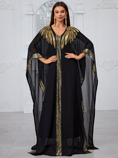 فساتين عربية 1288502