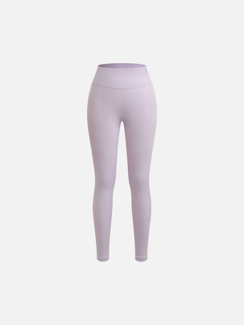 Gym Legging 1278102
