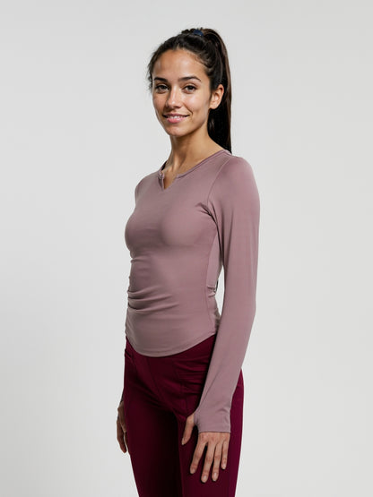 Sports T-Shirt 114620