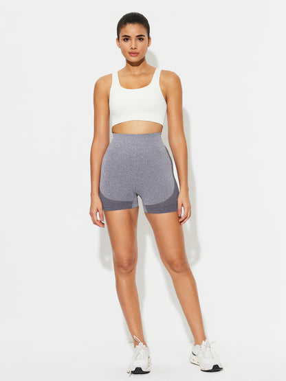 Gym Shorts 1293032