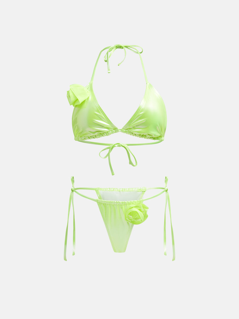 Bikini Set 1271842