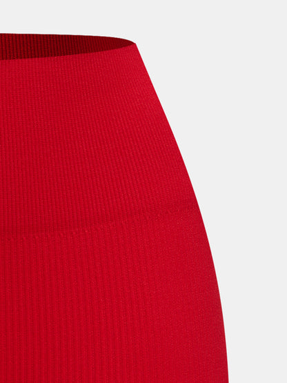 Gym Shorts 120472