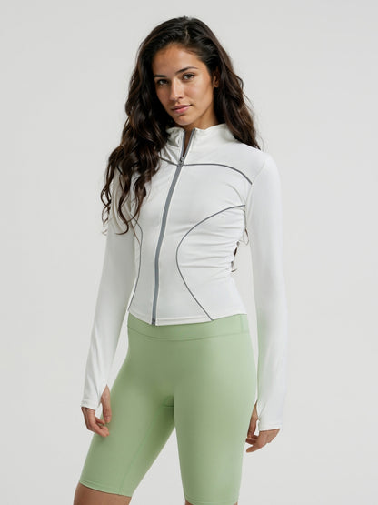 Sports Jacket 114768