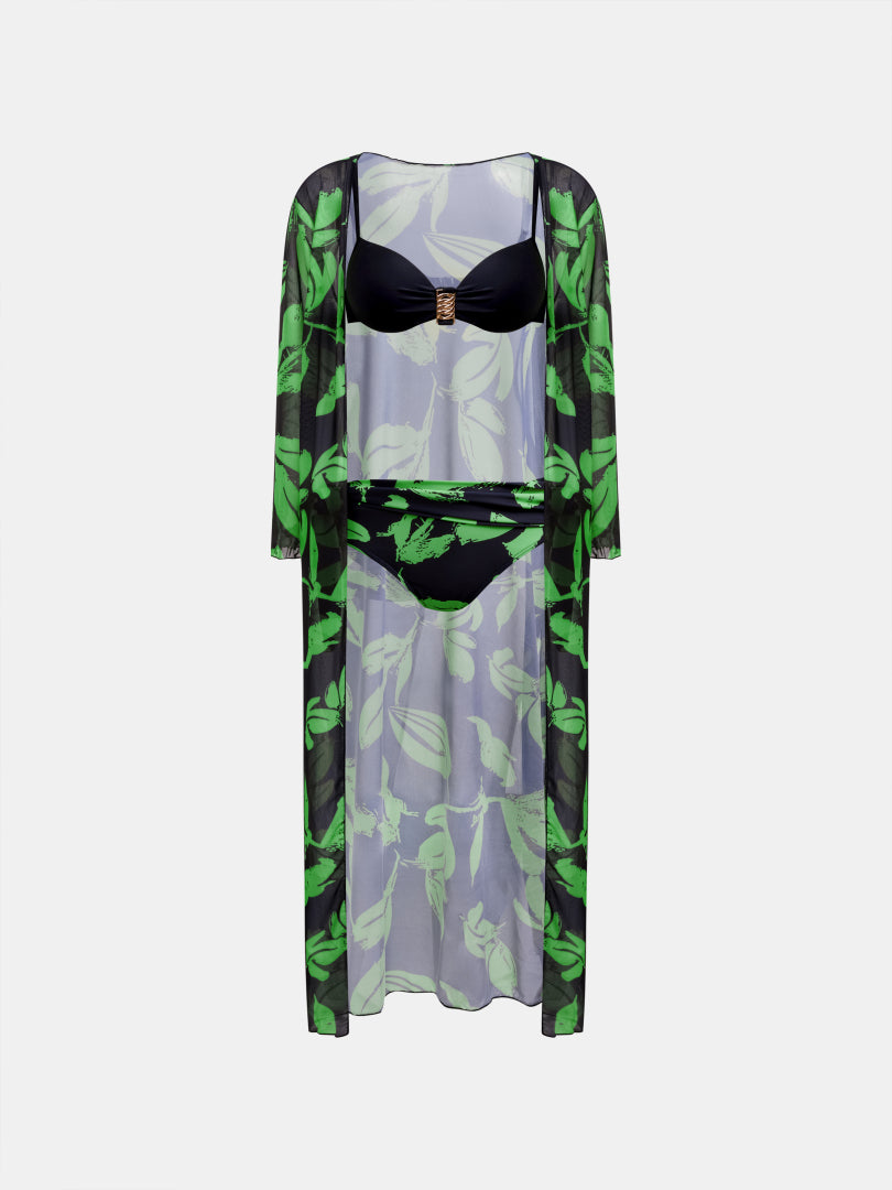 Bikini Set 1265442