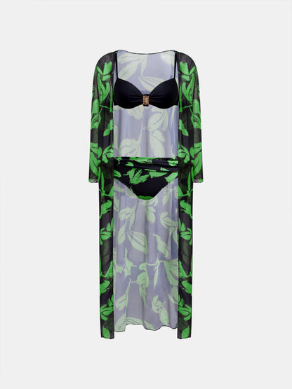 Bikini Set 1265442