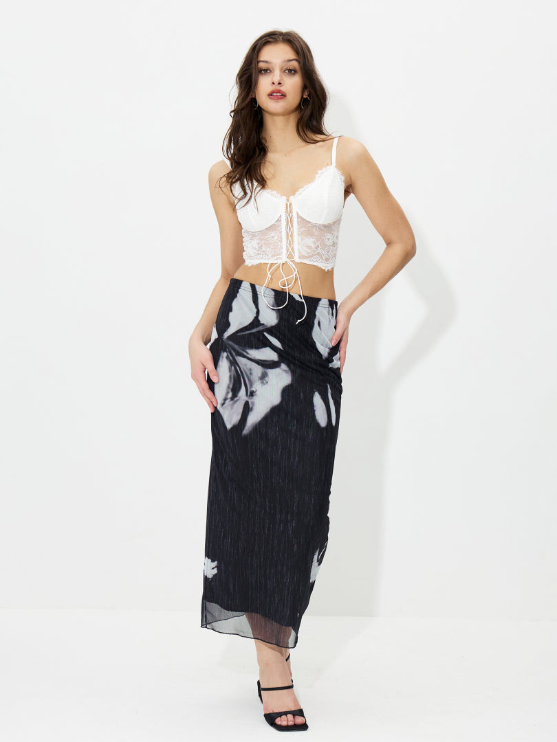Pencil Skirt 1243372