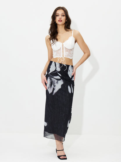 Pencil Skirt 1243372