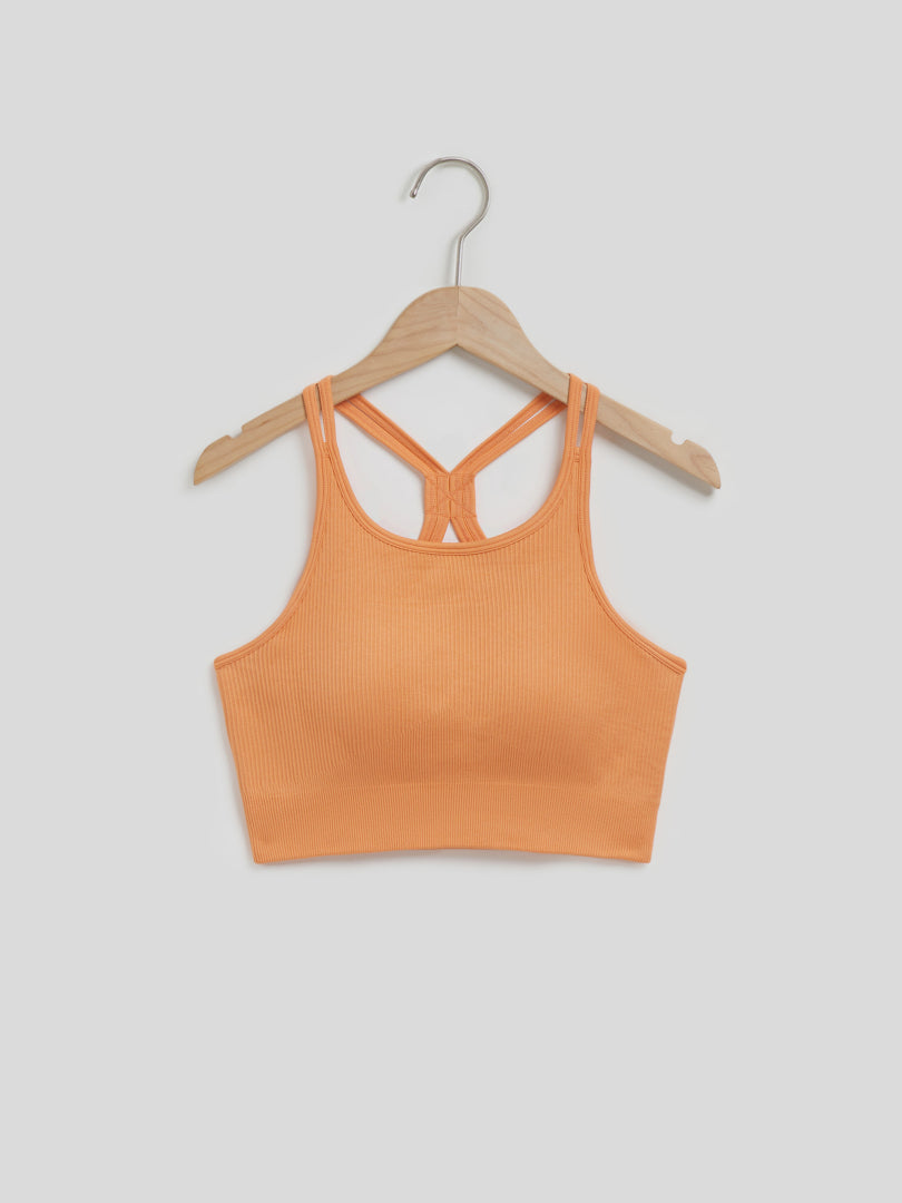 Sports Bra 112072