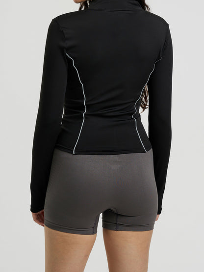 Sports Jacket 114768