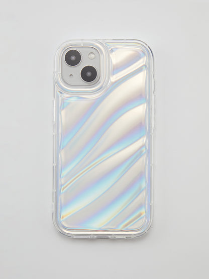 Ombre Phone Case 115778