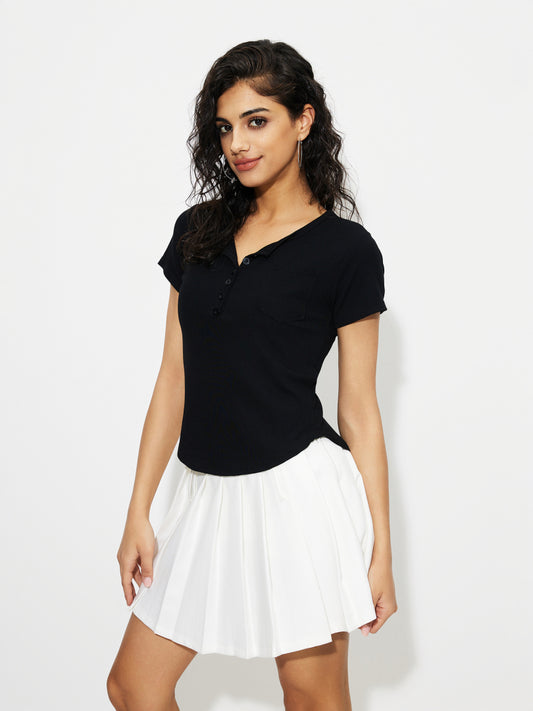 Pocket Top 1263002