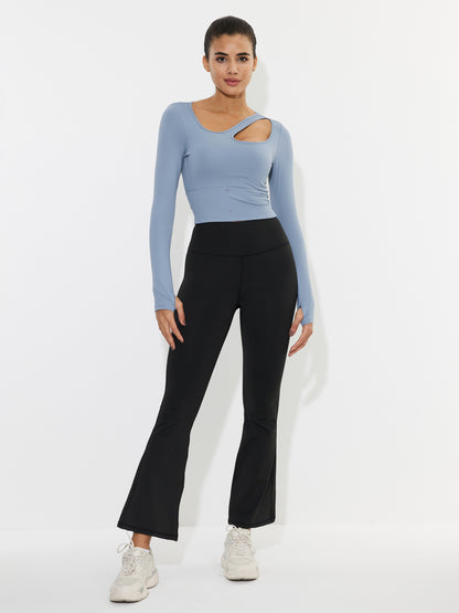 Gym Pants 1240462