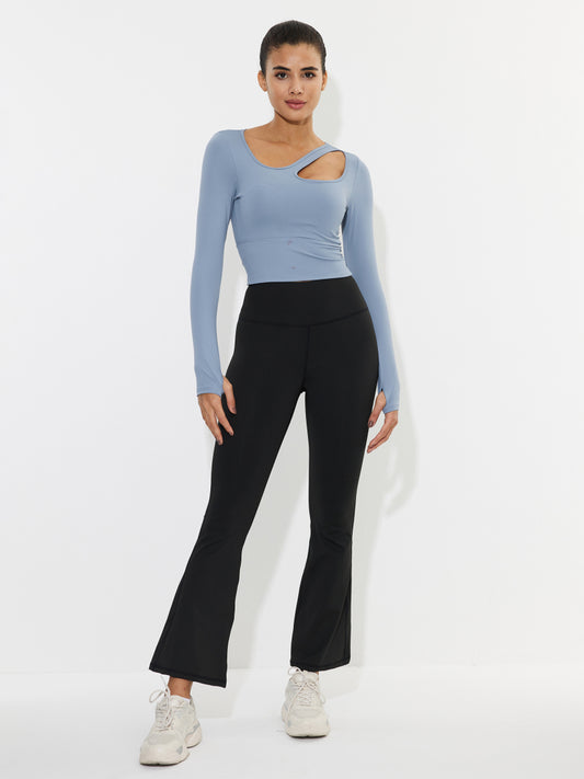Gym Pants 1240462