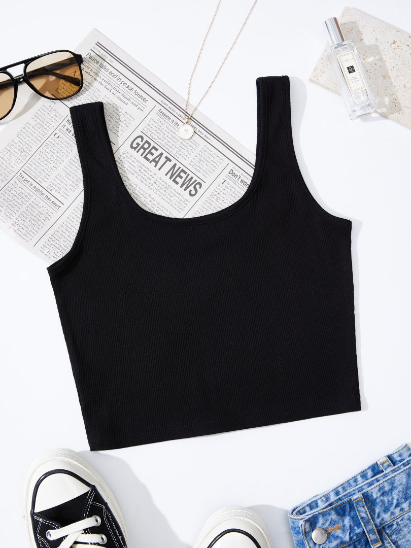 Simplicity Tank Top 68871