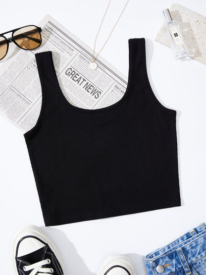 Simplicity Tank Top 68871