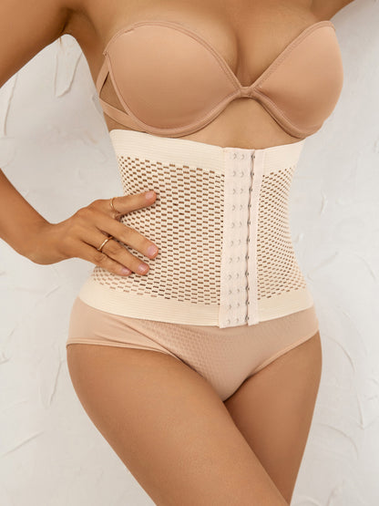 Simplicity Bodysuit 71952