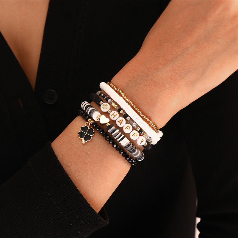 Women Bracelets 1284222