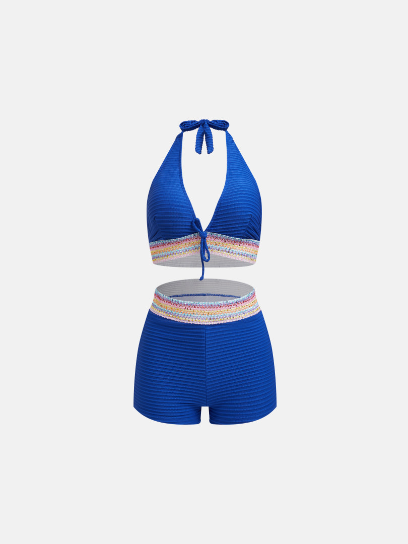 Bikini Set 1265432