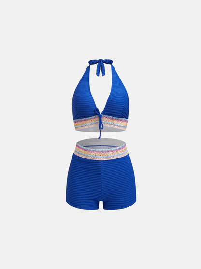 Bikini Set 1265432